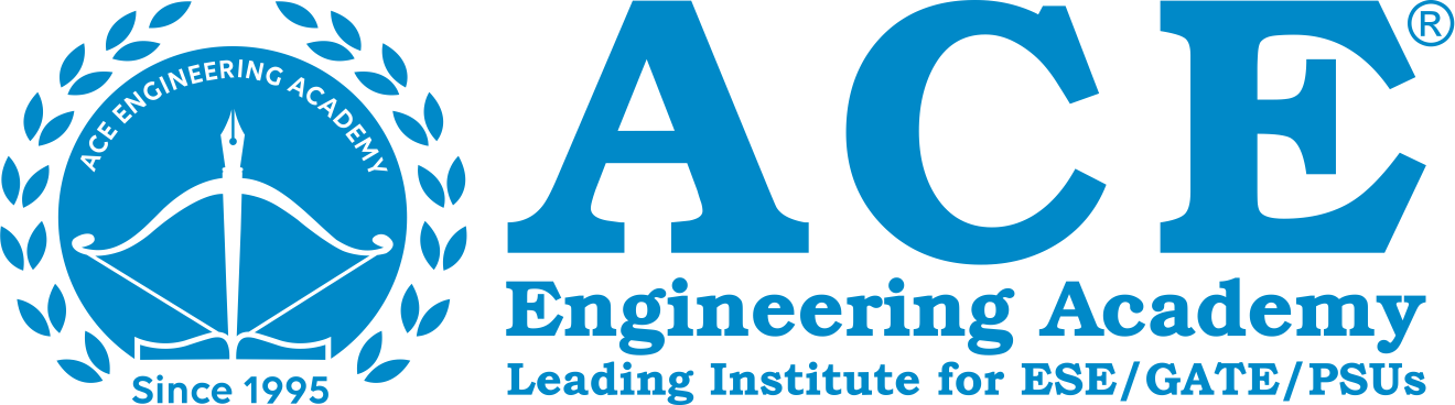 ACE Academy – Blog